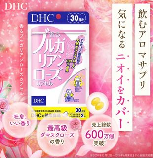 （分類：）位於 。 由 memeu 提交（商品編號 1458321883，圖片 1）。簡介： 。