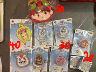 （分類：）位於 。 由 choitommy1997 提交（商品編號 1458373142，圖片 1）。簡介： 。