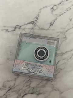 （分類：）位於 。 由 kinkikidss 提交（商品編號 1458474433，圖片 1）。簡介： 。