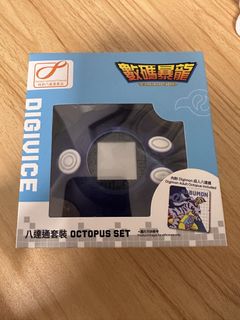 （分類：）位於 。 由 lolomichele 提交（商品編號 1458301335，圖片 1）。簡介： 。