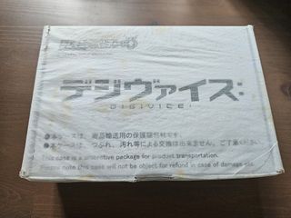 （分類：）位於 。 由 assemblies 提交（商品編號 1458438713，圖片 1）。簡介： 。