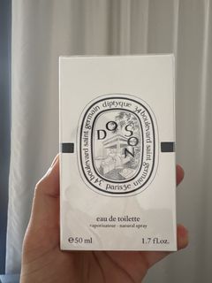 （分類：）位於 。 由 kuching123 提交（商品編號 1458366768，圖片 1）。簡介： 。