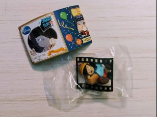 （分類：）位於 。 由 kanchyumyipyeah 提交（商品編號 1458353506，圖片 1）。簡介： 。
