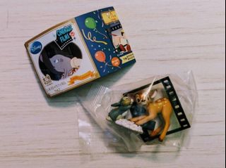 （分類：）位於 。 由 kanchyumyipyeah 提交（商品編號 1458354198，圖片 1）。簡介： 。