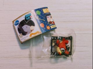 （分類：）位於 。 由 kanchyumyipyeah 提交（商品編號 1458354484，圖片 1）。簡介： 。