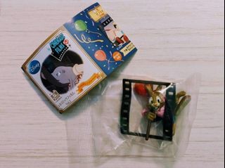 （分類：）位於 。 由 kanchyumyipyeah 提交（商品編號 1458354714，圖片 1）。簡介： 。