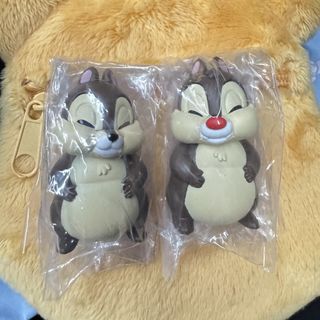 （分類：）位於 。 由 wanpp00 提交（商品編號 1458455178，圖片 1）。簡介： 。
