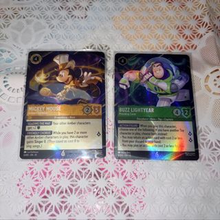 （分類：）位於 。 由 minklight 提交（商品編號 1458387932，圖片 1）。簡介： 。