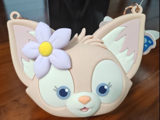 （分類：）位於 。 由 mo_kevin 提交（商品編號 1458453684，圖片 1）。簡介： 。