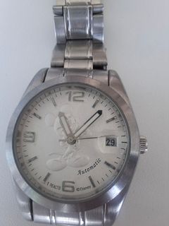 （分類：）位於 。 由 hm_tl 提交（商品編號 1458385512，圖片 1）。簡介： 。