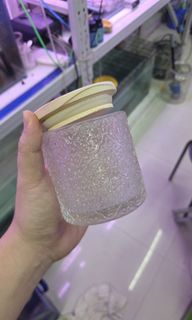 （分類：）位於 。 由 plant_yeah 提交（商品編號 1458411316，圖片 1）。簡介： 。
