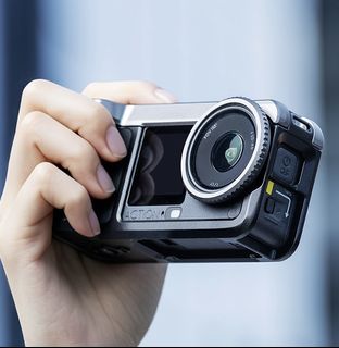 （分類：）位於 。 由 hkcamera_foryou 提交（商品編號 1458378035，圖片 1）。簡介： 。