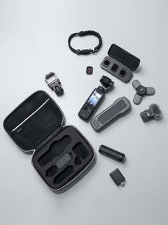 （分類：）位於 。 由 user.369 提交（商品編號 1458381562，圖片 1）。簡介： 。