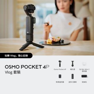 （分類：）位於 。 由 water.jai 提交（商品編號 1458483101，圖片 1）。簡介： 。