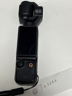 （分類：）位於 。 由 takkkkk__ 提交（商品編號 1458478298，圖片 1）。簡介： 。