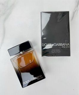 （分類：）位於 。 由 calmwaterro 提交（商品編號 1458358812，圖片 1）。簡介： 。