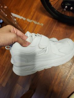 （分類：）位於 。 由 keedeer 提交（商品編號 1458418725，圖片 1）。簡介： 。
