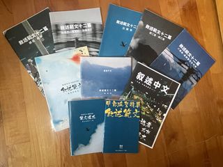 （分類：）位於 。 由 oakanwuaisn 提交（商品編號 1458373731，圖片 1）。簡介： 。