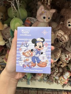 （分類：）位於 。 由 cook_ie 提交（商品編號 1458406759，圖片 1）。簡介： 。