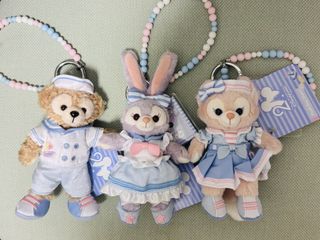 （分類：）位於 。 由 tracy_ksg 提交（商品編號 1458440373，圖片 1）。簡介： 。