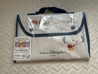 （分類：）位於 。 由 yum.yum.123 提交（商品編號 1458300415，圖片 1）。簡介： 。
