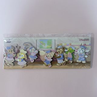 （分類：）位於 。 由 woowoo17 提交（商品編號 1458385248，圖片 1）。簡介： 。