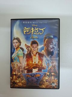 （分類：）位於 。 由 tyye27 提交（商品編號 1458414642，圖片 1）。簡介： 。