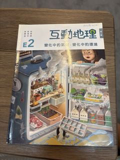 （分類：）位於 。 由 k234857 提交（商品編號 1458470347，圖片 1）。簡介： 。