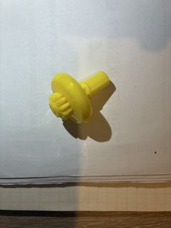 （分類：）位於 。 由 yijibond 提交（商品編號 1458444722，圖片 1）。簡介： 。