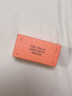 （分類：）位於 。 由 tha_ah 提交（商品編號 1458307930，圖片 1）。簡介： 。