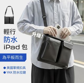（分類：）位於 。 由 jastwshop 提交（商品編號 1458405073，圖片 1）。簡介： 。