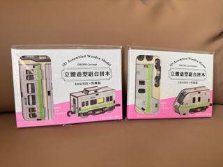 （分類：）位於 。 由 lkks369 提交（商品編號 1458370482，圖片 1）。簡介： 。
