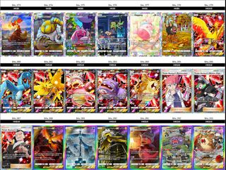 （分類：）位於 。 由 poketraderhk 提交（商品編號 1457922909，圖片 1）。簡介： 。