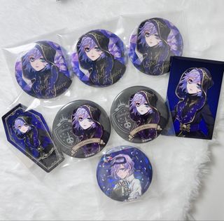 （分類：）位於 。 由 miyuuu_ 提交（商品編號 1458477263，圖片 1）。簡介： 。