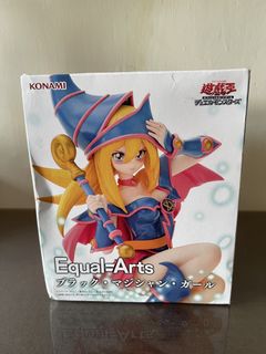 （分類：）位於 。 由 veee___ 提交（商品編號 1458304964，圖片 1）。簡介： 。
