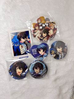 （分類：）位於 。 由 miyuuu_ 提交（商品編號 1458475550，圖片 1）。簡介： 。