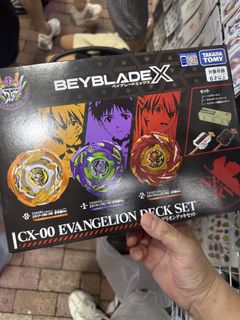 （分類：）位於 。 由 fkfk_lky 提交（商品編號 1458421893，圖片 1）。簡介： 。