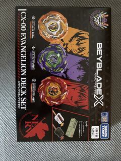 （分類：）位於 。 由 heysaynew 提交（商品編號 1458395424，圖片 1）。簡介： 。