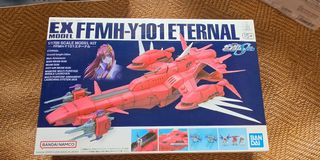 （分類：）位於 。 由 benhang0724 提交（商品編號 1458344224，圖片 1）。簡介： 。