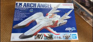 （分類：）位於 。 由 benhang0724 提交（商品編號 1458343921，圖片 1）。簡介： 。