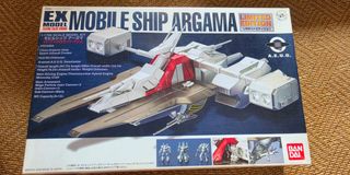 （分類：）位於 。 由 benhang0724 提交（商品編號 1458345464，圖片 1）。簡介： 。