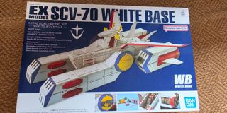（分類：）位於 。 由 benhang0724 提交（商品編號 1458344867，圖片 1）。簡介： 。