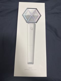 （分類：）位於 。 由 chungtttt 提交（商品編號 1458451282，圖片 1）。簡介： 。
