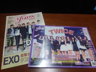（分類：）位於 。 由 mantik_shop 提交（商品編號 1458440204，圖片 1）。簡介： 。