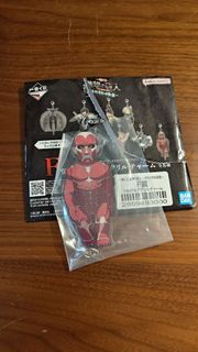 （分類：）位於 。 由 ccs.t 提交（商品編號 1458402110，圖片 1）。簡介： 。