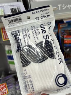 （分類：）位於 。 由 ktkt1122 提交（商品編號 1458422894，圖片 1）。簡介： 。
