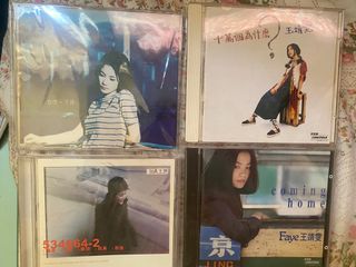 （分類：）位於 。 由 florence1121 提交（商品編號 1458312574，圖片 1）。簡介： 。