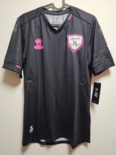 （分類：）位於 。 由 footballstation 提交（商品編號 1458409550，圖片 1）。簡介： 。
