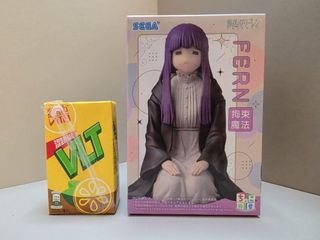 （分類：）位於 。 由 yanbyannis 提交（商品編號 1458458589，圖片 1）。簡介： 。