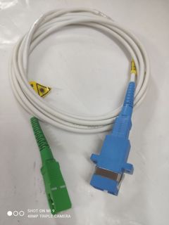 （分類：）位於 。 由 hotbilly 提交（商品編號 1458392896，圖片 1）。簡介： 。
